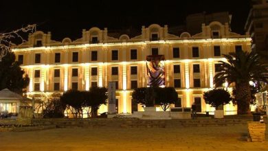 Στάθης-Εριφυλλίδης:-Η-στοιχειωμένη-καπναποθήκη-της-Καβάλας