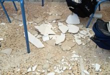 Μάκης-Παπαδόπουλος:-«Η-ασφάλεια-των-δημοτών-δεν-είναι-δίλημμα»