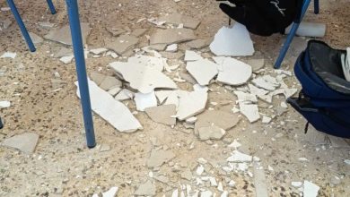 Μάκης-Παπαδόπουλος:-«Η-ασφάλεια-των-δημοτών-δεν-είναι-δίλημμα»