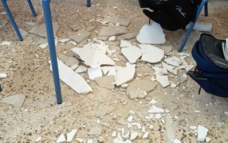 Μάκης-Παπαδόπουλος:-«Η-ασφάλεια-των-δημοτών-δεν-είναι-δίλημμα»