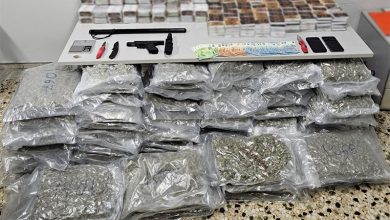 Καβάλα:-Έκαναν-«εισαγωγή»-ναρκωτικών-από-την-Ισπανία