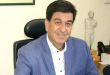 Η-στήριξη-των-πολιτών-απαιτεί-γενναίες-αποφάσεις