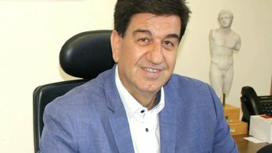 Η-στήριξη-των-πολιτών-απαιτεί-γενναίες-αποφάσεις