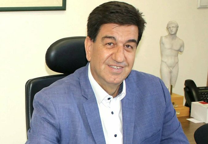 Η-στήριξη-των-πολιτών-απαιτεί-γενναίες-αποφάσεις
