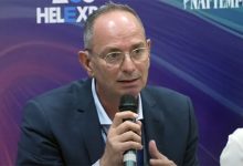 Έρχονται-οι-πρώτοι-ιδιοκτήτες-στο-«Δελφίνι»