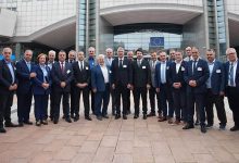 Ισχυρό-ευρωπαϊκό-αποτύπωμα-για-την-Περιφέρεια-Ανατολικής-Μακεδονίας-και-Θράκης-στις-Βρυξέλλες