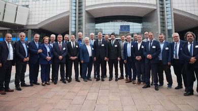 Ισχυρό-ευρωπαϊκό-αποτύπωμα-για-την-Περιφέρεια-Ανατολικής-Μακεδονίας-και-Θράκης-στις-Βρυξέλλες