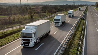 Σε-ασφυκτικό-κλοιό-ο-κλάδος-των-Μεταφορών