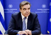 Νέο-πακέτο-στήριξης-για-τους-Έλληνες-αλιείς:-40-λεπτά-η-επιδότηση-αλιευτικού-πετρελαίου-για-το-διάστημα-Σεπτεμβρίου-Οκτωβρίου