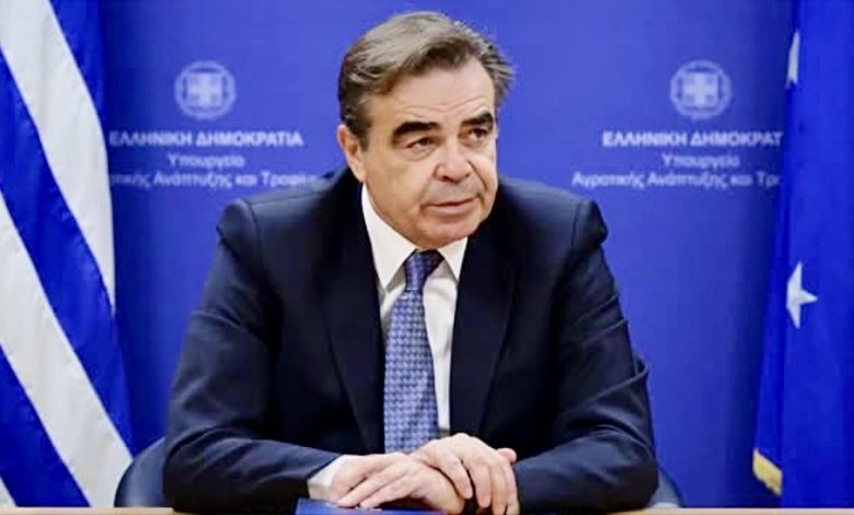 Νέο-πακέτο-στήριξης-για-τους-Έλληνες-αλιείς:-40-λεπτά-η-επιδότηση-αλιευτικού-πετρελαίου-για-το-διάστημα-Σεπτεμβρίου-Οκτωβρίου