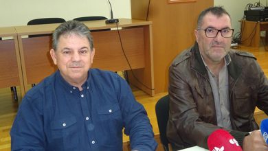 Τα-μεγάλα-προβλήματα-που-εμποδίζουν-την-αναπτυξιακή-πορεία-της-Περιφέρειας-ΑΜΘ