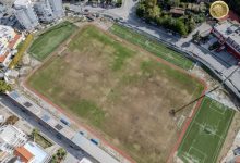 Εγκρίθηκε-η-πρόταση-του-Δήμου-Καβάλας-για-την-τοποθέτηση-πλαστικού-χλοοτάπητα-στο-Βερούλειο