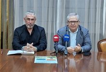 Εβδομάδα-Οδικής-Ασφάλειας-στην-ΠΕ.-Καβάλας-από-19-έως-23-Οκτωβρίου