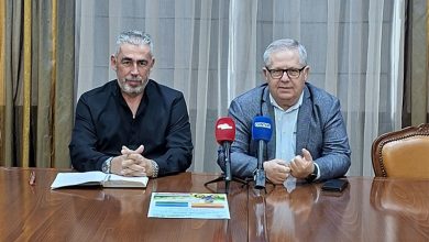Εβδομάδα-Οδικής-Ασφάλειας-στην-ΠΕ.-Καβάλας-από-19-έως-23-Οκτωβρίου
