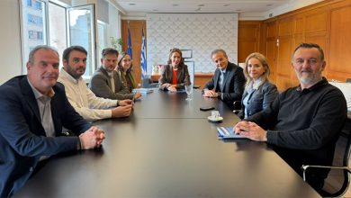 Ενίσχυση-της-τοπικής-αγοράς-μέσω-του-νέου-συστήματος-επισιτιστικής-βοήθειας