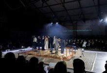 «Ο-Γλάρος»-του-Τσέχοφ-ή-«Η-ικανότητα-να-αντέχεις»-στο-«Αριστοτέλειον»-Θεσσαλονίκης