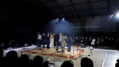 «Ο-Γλάρος»-του-Τσέχοφ-ή-«Η-ικανότητα-να-αντέχεις»-στο-«Αριστοτέλειον»-Θεσσαλονίκης