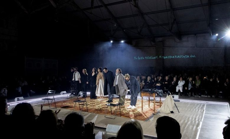 «Ο-Γλάρος»-του-Τσέχοφ-ή-«Η-ικανότητα-να-αντέχεις»-στο-«Αριστοτέλειον»-Θεσσαλονίκης