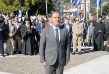 Με-τιμές-και-συγκίνηση-γιορτάστηκε-η-επέτειος-της-Απελευθέρωσης-της-Ελευθερούπολης