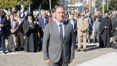 Με-τιμές-και-συγκίνηση-γιορτάστηκε-η-επέτειος-της-Απελευθέρωσης-της-Ελευθερούπολης