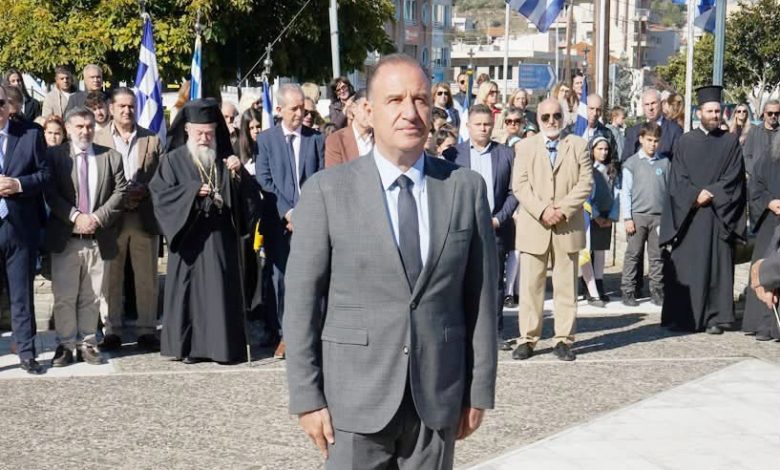 Με-τιμές-και-συγκίνηση-γιορτάστηκε-η-επέτειος-της-Απελευθέρωσης-της-Ελευθερούπολης
