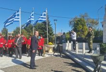 Μ.-Λαζαρίδης:-Η-απελευθέρωση-της-Ελευθερούπολης-αποτελεί-σημαντικό-κεφάλαιο-της-ιστορίας-της-Μακεδονίας