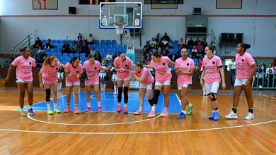 Μια-ξεχωριστή-φανέλα-στο-παχινίδι-Πάνθηρες-Καβάλας-–-ΠΑΣ-Γιάννινα