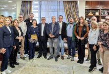Τιμητική-εκδήλωση-της-ΠΕ.-Καβάλας-για-τη-συνταξιοδότηση-δύο-επί-σειρά-ετών-διευθυντικών-στελεχών