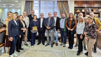 Τιμητική-εκδήλωση-της-ΠΕ.-Καβάλας-για-τη-συνταξιοδότηση-δύο-επί-σειρά-ετών-διευθυντικών-στελεχών