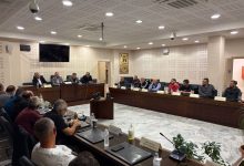 Συνάντηση-των-ποδοσφαιρικών-σωματείων-του-Δήμου-Παγγαίου-με-τη-Δημοτική-Αρχή