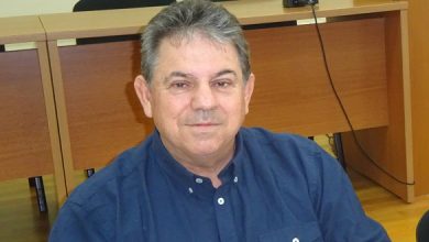 Κώστας-Χανδρουλίδης:-Η-μελέτη-του-ΙΝΕ-ΓΣΕΕ-δείχνει-ότι-υστερούμε-ως-πόλη