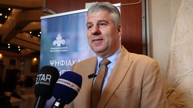 Περιφέρεια-ΑΜΘ:-Νέα-πρόσκληση-5-εκατ.-ευρώ-για-την-έρευνα-και-την-καινοτομία-στις-επιχειρήσεις