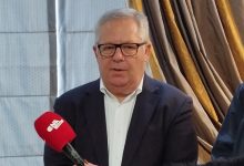 «Το-φράγμα-του-Μαρμαρά-θα-φέρει-την-σφραγίδα-Μαρκόπουλος-–-Τοψίδης»