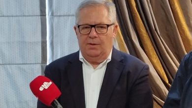 «Το-φράγμα-του-Μαρμαρά-θα-φέρει-την-σφραγίδα-Μαρκόπουλος-–-Τοψίδης»