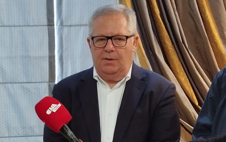 «Το-φράγμα-του-Μαρμαρά-θα-φέρει-την-σφραγίδα-Μαρκόπουλος-–-Τοψίδης»