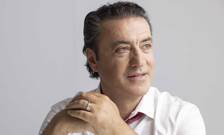 Μάκης-Παπαδόπουλος:-«Καβάλα-και-Δράμα-έχουν-πολλά-να-κερδίσουν-από-τη-συνεργασία»