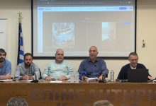 Συνεδρίασε-το-Διοικητικό-Συμβούλιο-του-Επιμελητηρίου-Καβάλας