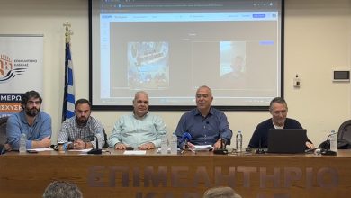 Συνεδρίασε-το-Διοικητικό-Συμβούλιο-του-Επιμελητηρίου-Καβάλας