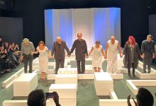 Μηνάς-Βιντιάδης-«ΤΟ-ΜΙΣΟ-ΤΟΥ-ΜΗΔΕΝ»-στο-«Μικρό»-της-Μονής-Λαζαριστών-σε-σκηνοθεσία-Γιώργου-Κιουρτσίδη
