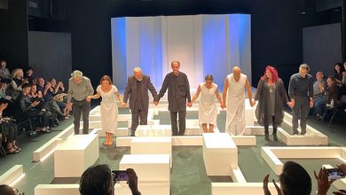 Μηνάς-Βιντιάδης-«ΤΟ-ΜΙΣΟ-ΤΟΥ-ΜΗΔΕΝ»-στο-«Μικρό»-της-Μονής-Λαζαριστών-σε-σκηνοθεσία-Γιώργου-Κιουρτσίδη