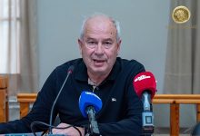 Θόδωρος-Μουριάδης:-Το-κόστος-του-χλοοτάπητα-στο-Βερούλειο-είναι-800.000-ευρώ-και-όποιος-το-αμφισβητεί-να-απευθυνθεί-στο-κράτος