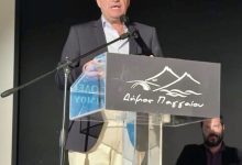 Παρουσίαση-του-τοπικού-πολεοδομικού-σχεδίου-του-Δήμου-Παγγαίου