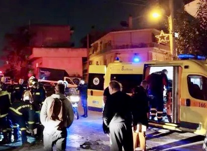 Τραγωδία-στην-Καβάλα:-Νεκρός-28χρονος-μετά-από-πτώση-από-τον-4ο-όροφο-στη-Δεξαμενή