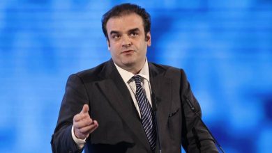 Εκδήλωση-με-κεντρικό-ομιλητή-τον-Κυριάκο-Πιερρακάκη
