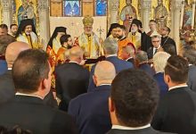 Η-Περιφέρεια-Ανατολικής-Μακεδονίας-και-Θράκης-ανοίγει-νέους-δρόμους-στην-αμερικανική-τουριστική-αγορά
