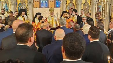 Η-Περιφέρεια-Ανατολικής-Μακεδονίας-και-Θράκης-ανοίγει-νέους-δρόμους-στην-αμερικανική-τουριστική-αγορά