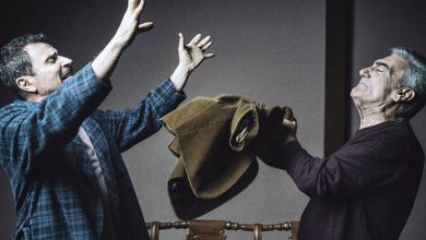 «black-birthday»-του-Κώστα-Σταύρου-στο-Φουαγιέ-Θεάτρου-ΕΜΣ.-σε-σκηνοθεσία-Νίκου-Νικολάου