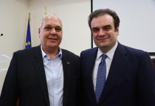 Ουσιαστική-η-παρέμβαση-της-ΟΕΒΕΚ-στην-επίσκεψη-του-Κυριάκου-Πιερρακάκη