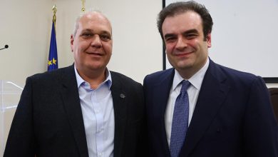 Ουσιαστική-η-παρέμβαση-της-ΟΕΒΕΚ-στην-επίσκεψη-του-Κυριάκου-Πιερρακάκη