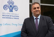 Αλέξανδρος-Ιωσηφίδης:-Η-Περιφέρεια-ΑΜΘ.-στηρίζει-την-εξωστρέφεια-των-επιχειρήσεων